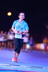 BIB: 
                            <button type="button" onclick="openModal(23650860)" class="btn btn-primary btn-sm float-right btn-popup" data-toggle="modal" data-target=".modal-high-quality">
                        <i class="fas fa-shopping-cart"></i> Add to Cart
                    </button>
                                            <button type="button" onclick="isThisMe(23650860, true)" class="btn btn-success btn-sm float-right btn-popup btn-isme hidden" data-toggle="tooltip" data-placement="bottom" title="นี่คือรูปของคุณใช่ไหม คลิกที่นี่เพื่อเอาเข้าอัลบั้ม">
                        <i class="fas fa-plus"></i> Add to album
                    </button>
                    <button type="button" onclick="isThisMe(23650860, false)" class="btn btn-warning btn-sm float-right btn-popup btn-isnotme hidden">
                        <i class="fas fa-ban"></i> Remove from album
                    </button>